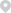 北海万享(北海分公司)